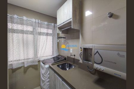 7_photo/94d1fe6b7d.04d710dd3dafac4d-ATLAS-4aae91f9-c144-418f-8e7e-e8b6c17854ad.jpg de apartamento à venda com 2 quartos, 75m² em Vila Alzira, Guarujá