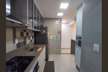 10_photo/94d1fe6b7d.04d710dd3dafac4d-ATLAS-63c4dd8d-120a-402c-a90b-46ecd7f64009.jpg de apartamento à venda com 2 quartos, 75m² em Vila Alzira, Guarujá