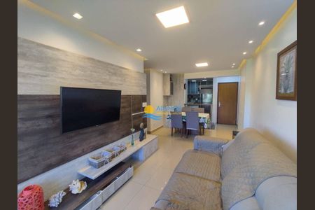 3_photo/94d1fe6b7d.04d710dd3dafac4d-ATLAS-80f4f1e8-e016-4be6-8a65-ce4dfca3a9bb.jpg de apartamento à venda com 2 quartos, 75m² em Vila Alzira, Guarujá