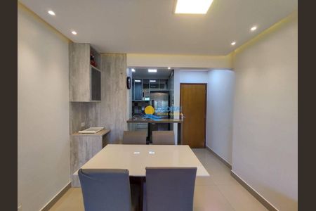 10_photo/94d1fe6b7d.04d710dd3dafac4d-ATLAS-ec856ee5-b71a-4e6c-8b5a-f3066c0cc040.jpg de apartamento à venda com 2 quartos, 75m² em Vila Alzira, Guarujá