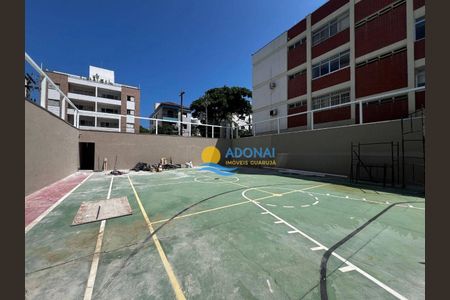 3_photo/94d1fe6b7d.4bcec7370a94df32-ATLAS-2c26525f-8a5f-4640-be6c-5c6955d155d7.jpg de apartamento à venda com 2 quartos, 75m² em Vila Alzira, Guarujá