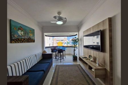 8_photo/94d1fe6b7d.4bcec7370a94df32-ATLAS-4dfe8c7d-00c1-41ca-bb43-b2b46ec9b2ac.jpg de apartamento à venda com 2 quartos, 75m² em Vila Alzira, Guarujá