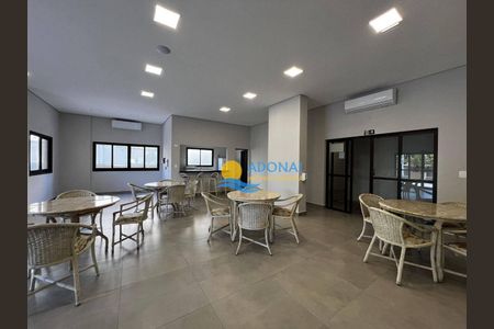 6_photo/94d1fe6b7d.4bcec7370a94df32-ATLAS-6625bb9f-03cd-4e09-a5be-68f33e16c9b8.jpg de apartamento à venda com 2 quartos, 75m² em Vila Alzira, Guarujá