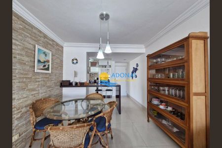 4_photo/94d1fe6b7d.4bcec7370a94df32-ATLAS-985562a4-1d05-42a9-92a3-6583df8e78fa.jpg de apartamento à venda com 2 quartos, 75m² em Vila Alzira, Guarujá