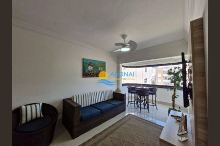 7_photo/94d1fe6b7d.4bcec7370a94df32-ATLAS-af352b72-1fdc-42e6-ac2b-e2bbf7198427.jpg de apartamento à venda com 2 quartos, 75m² em Vila Alzira, Guarujá