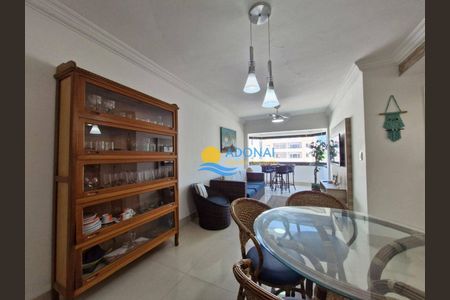 3_photo/94d1fe6b7d.4bcec7370a94df32-ATLAS-f7d855e7-e92c-46ed-adad-7d92d222aed1.jpg de apartamento à venda com 2 quartos, 75m² em Vila Alzira, Guarujá
