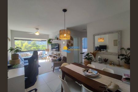 8_photo/94d1fe6b7d.51c8a145cfb2f43e-ATLAS-03ff544a-19ba-4dcd-8e03-f5db555e5983.jpg de apartamento à venda com 2 quartos, 75m² em Vila Alzira, Guarujá