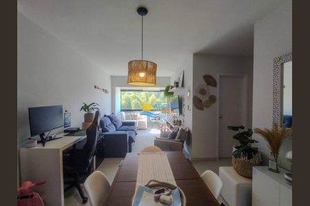 10_photo/94d1fe6b7d.51c8a145cfb2f43e-ATLAS-12f6728c-f9a2-4b01-8bfb-d694046a90a2.jpg de apartamento à venda com 2 quartos, 75m² em Vila Alzira, Guarujá