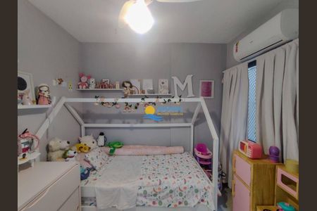 7_photo/94d1fe6b7d.51c8a145cfb2f43e-ATLAS-1cfca085-18d5-4623-a7df-598642cf8a97.jpg de apartamento à venda com 2 quartos, 75m² em Vila Alzira, Guarujá