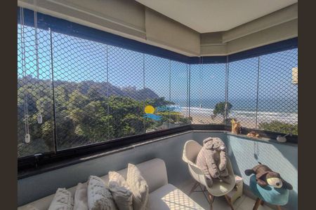 9_photo/94d1fe6b7d.51c8a145cfb2f43e-ATLAS-1f97346c-1e81-40ce-9c0c-40f90122178a.jpg de apartamento à venda com 2 quartos, 75m² em Vila Alzira, Guarujá