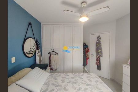 4_photo/94d1fe6b7d.51c8a145cfb2f43e-ATLAS-23619eda-681d-457b-9f81-413152d0c18e.jpg de apartamento à venda com 2 quartos, 75m² em Vila Alzira, Guarujá