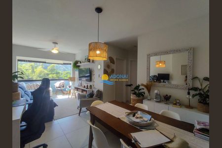 3_photo/94d1fe6b7d.51c8a145cfb2f43e-ATLAS-2cea4c6b-2a48-4c3a-8f0d-2f0d7f0c7745.jpg de apartamento à venda com 2 quartos, 75m² em Vila Alzira, Guarujá