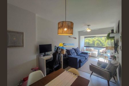 7_photo/94d1fe6b7d.51c8a145cfb2f43e-ATLAS-45c60492-d27a-449d-9329-8eebaa58f556.jpg de apartamento à venda com 2 quartos, 75m² em Vila Alzira, Guarujá