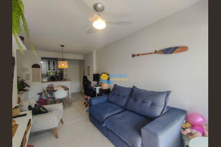 11_photo/94d1fe6b7d.51c8a145cfb2f43e-ATLAS-54329972-b57b-432b-a310-663c5f3cae17.jpg de apartamento à venda com 2 quartos, 75m² em Vila Alzira, Guarujá