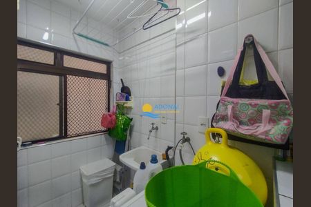 12_photo/94d1fe6b7d.51c8a145cfb2f43e-ATLAS-6b2e2476-2664-4eeb-bdd7-3c2963021e99.jpg de apartamento à venda com 2 quartos, 75m² em Vila Alzira, Guarujá