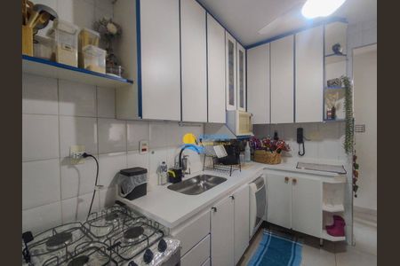 3_photo/94d1fe6b7d.51c8a145cfb2f43e-ATLAS-879a504b-2eb0-4a1d-aec1-d0db4e0dc1e6.jpg de apartamento à venda com 2 quartos, 75m² em Vila Alzira, Guarujá