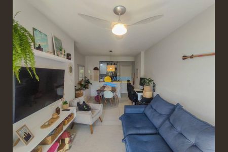 11_photo/94d1fe6b7d.51c8a145cfb2f43e-ATLAS-8c990b1f-d2b2-476f-afae-4b950fb8304f.jpg de apartamento à venda com 2 quartos, 75m² em Vila Alzira, Guarujá