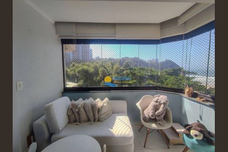 6_photo/94d1fe6b7d.51c8a145cfb2f43e-ATLAS-8e60d9a7-3775-45b4-b81e-26cd7e2af5a8.jpg de apartamento à venda com 2 quartos, 75m² em Vila Alzira, Guarujá