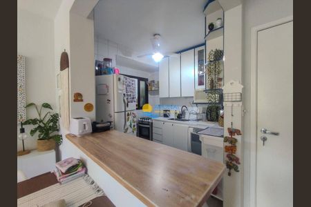 6_photo/94d1fe6b7d.51c8a145cfb2f43e-ATLAS-9e7a416c-c1e3-4bbd-9758-b58b70a72ca3.jpg de apartamento à venda com 2 quartos, 75m² em Vila Alzira, Guarujá