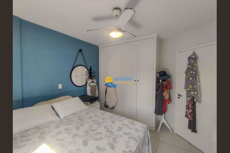 10_photo/94d1fe6b7d.51c8a145cfb2f43e-ATLAS-b32aa885-ec06-4a7c-903f-0319e9b22ecf.jpg de apartamento à venda com 2 quartos, 75m² em Vila Alzira, Guarujá