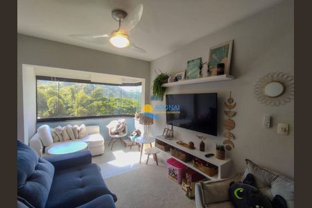 5_photo/94d1fe6b7d.51c8a145cfb2f43e-ATLAS-dc12cb09-a0f0-4f35-a3f7-60dfe8329b00.jpg de apartamento à venda com 2 quartos, 75m² em Vila Alzira, Guarujá