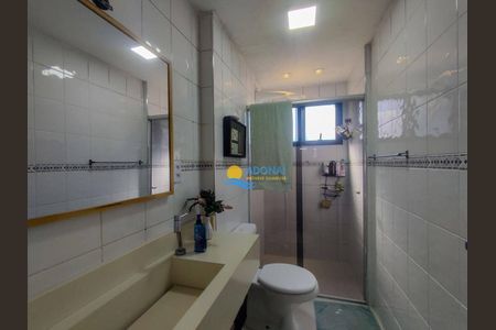 5_photo/94d1fe6b7d.51c8a145cfb2f43e-ATLAS-dca484e9-5237-42f7-b623-399b4b7779ad.jpg de apartamento à venda com 2 quartos, 75m² em Vila Alzira, Guarujá