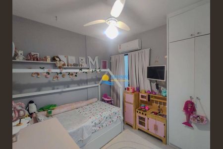 8_photo/94d1fe6b7d.51c8a145cfb2f43e-ATLAS-e5b5116f-ddf2-4535-b81c-c24fd0e9aec0.jpg de apartamento à venda com 2 quartos, 75m² em Vila Alzira, Guarujá