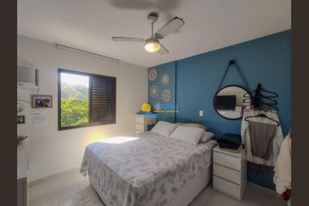 8_photo/94d1fe6b7d.51c8a145cfb2f43e-ATLAS-eafc73db-a655-4ed0-9c8f-609a157d278f.jpg de apartamento à venda com 2 quartos, 75m² em Vila Alzira, Guarujá