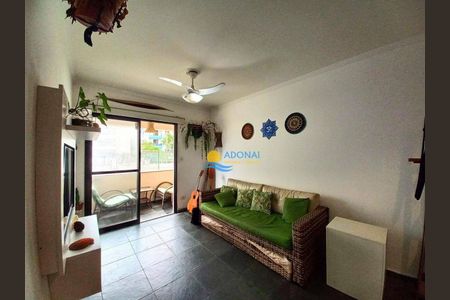 5_photo/94d1fe6b7d.5845913947f3474d-ATLAS-10aa1f9a-db67-4e4e-9ead-750e8ea43ca4.jpg de apartamento à venda com 2 quartos, 75m² em Vila Alzira, Guarujá