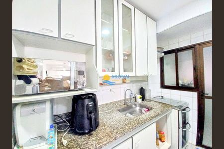 24_photo/94d1fe6b7d.5c451d90027ac64f-ATLAS-24e2654d-e3df-4808-a8f7-8e0e81283e0f.jpg de apartamento à venda com 2 quartos, 75m² em Vila Alzira, Guarujá