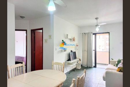 2_photo/94d1fe6b7d.5c451d90027ac64f-ATLAS-4bf5978d-595e-4e12-8df1-e14a7666cade.jpg de apartamento à venda com 2 quartos, 75m² em Vila Alzira, Guarujá