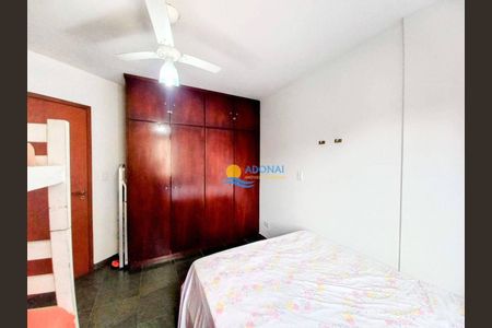 18_photo/94d1fe6b7d.5c451d90027ac64f-ATLAS-577f1ee2-2880-412f-b19a-d30f759d087d.jpg de apartamento à venda com 2 quartos, 75m² em Vila Alzira, Guarujá