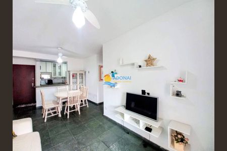 6_photo/94d1fe6b7d.5c451d90027ac64f-ATLAS-6c824db5-38fc-428a-a4ff-b3aea7dc22eb.jpg de apartamento à venda com 2 quartos, 75m² em Vila Alzira, Guarujá