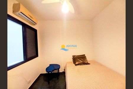 13_photo/94d1fe6b7d.5c451d90027ac64f-ATLAS-6df47b0d-2013-4730-b824-32812e3c3af2.jpg de apartamento à venda com 2 quartos, 75m² em Vila Alzira, Guarujá