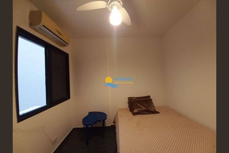 14_photo/94d1fe6b7d.5c451d90027ac64f-ATLAS-8e21821b-5a59-46aa-a9a8-151f946331e5.jpg de apartamento à venda com 2 quartos, 75m² em Vila Alzira, Guarujá