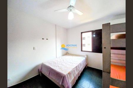 11_photo/94d1fe6b7d.5c451d90027ac64f-ATLAS-e7ebe617-fe0d-4cdf-a56d-30b0cbf92131.jpg de apartamento à venda com 2 quartos, 75m² em Vila Alzira, Guarujá