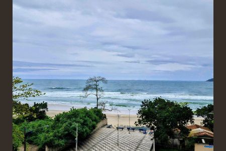 3_photo/94d1fe6b7d.5f3f07a90349024b-ATLAS-3a3ad931-11d8-4cf2-8c97-4cff8c5df407.jpg de apartamento à venda com 2 quartos, 75m² em Vila Alzira, Guarujá