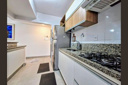 6_photo/94d1fe6b7d.5f3f07a90349024b-ATLAS-97c5a18f-9fdd-4764-9c8c-81f8e1efd45d.jpg de apartamento à venda com 2 quartos, 75m² em Vila Alzira, Guarujá