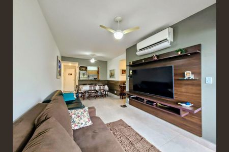 11_photo/94d1fe6b7d.5f3f07a90349024b-ATLAS-b1fe7809-3979-4a42-9706-e33567f16f9a.jpg de apartamento à venda com 2 quartos, 75m² em Vila Alzira, Guarujá