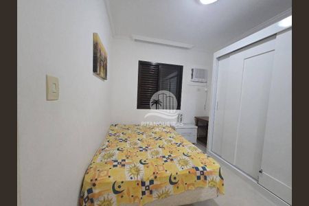 10_photo/94d1fe6b7d.890a1689484c2233-ATLAS-4a06e239-aebb-44c8-8466-e7923d2af3fc.jpg de apartamento à venda com 2 quartos, 70m² em Vila Alzira, Guarujá