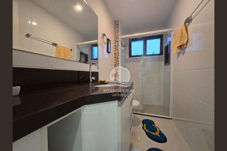 12_photo/94d1fe6b7d.890a1689484c2233-ATLAS-4f7cfe8e-4bec-46dc-b4be-2a28d65488ba.jpg de apartamento à venda com 2 quartos, 70m² em Vila Alzira, Guarujá