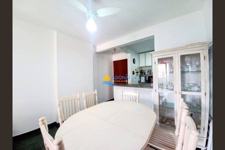 7_photo/94d1fe6b7d.c8103c7f80bf2624-ATLAS-06dd5cec-cbdd-4ffb-a63c-d1adeeeb0cd7.jpg de apartamento à venda com 2 quartos, 75m² em Vila Alzira, Guarujá