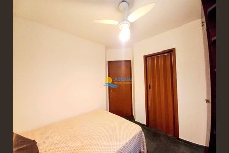 10_photo/94d1fe6b7d.c8103c7f80bf2624-ATLAS-3fd2cf00-f807-4935-9fda-4e3882ea0481.jpg de apartamento à venda com 2 quartos, 75m² em Vila Alzira, Guarujá