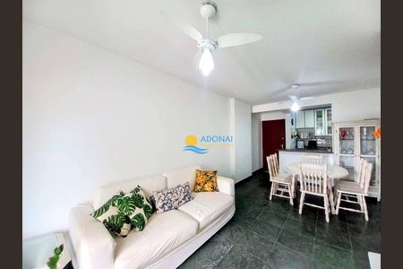 4_photo/94d1fe6b7d.c8103c7f80bf2624-ATLAS-852baee0-b190-4deb-acff-7de7d8830622.jpg de apartamento à venda com 2 quartos, 75m² em Vila Alzira, Guarujá