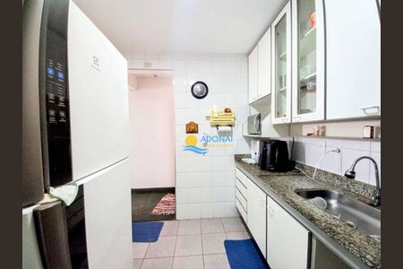 28_photo/94d1fe6b7d.c8103c7f80bf2624-ATLAS-88589467-caab-4f72-93ea-db1a968822a3.jpg de apartamento à venda com 2 quartos, 75m² em Vila Alzira, Guarujá