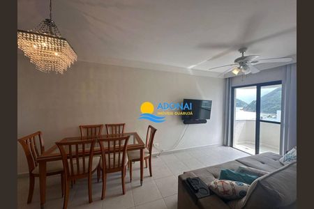7_photo/94d1fe6b7d.ede19b8a2a9c0805-ATLAS-03914f3b-7a16-4c0f-9d1e-74ebb96a724a.jpg de apartamento à venda com 2 quartos, 75m² em Vila Alzira, Guarujá