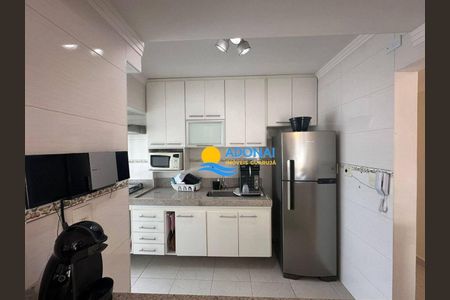 11_photo/94d1fe6b7d.ede19b8a2a9c0805-ATLAS-25b50a62-1a77-449e-88b0-c0c04279f12a.jpg de apartamento à venda com 2 quartos, 75m² em Vila Alzira, Guarujá