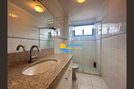 17_photo/94d1fe6b7d.ede19b8a2a9c0805-ATLAS-29ef4796-5da4-4a7a-b004-890a5e1d8e4a.jpg de apartamento à venda com 2 quartos, 75m² em Vila Alzira, Guarujá