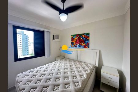 18_photo/94d1fe6b7d.ede19b8a2a9c0805-ATLAS-2f6208cd-2813-43a0-9ada-161cff66eae7.jpg de apartamento à venda com 2 quartos, 75m² em Vila Alzira, Guarujá