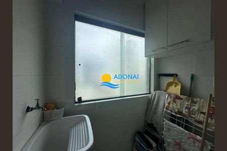 23_photo/94d1fe6b7d.ede19b8a2a9c0805-ATLAS-3a09e2cd-979d-4dd9-bda8-14a46d24389d.jpg de apartamento à venda com 2 quartos, 75m² em Vila Alzira, Guarujá